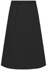 JN1881_black