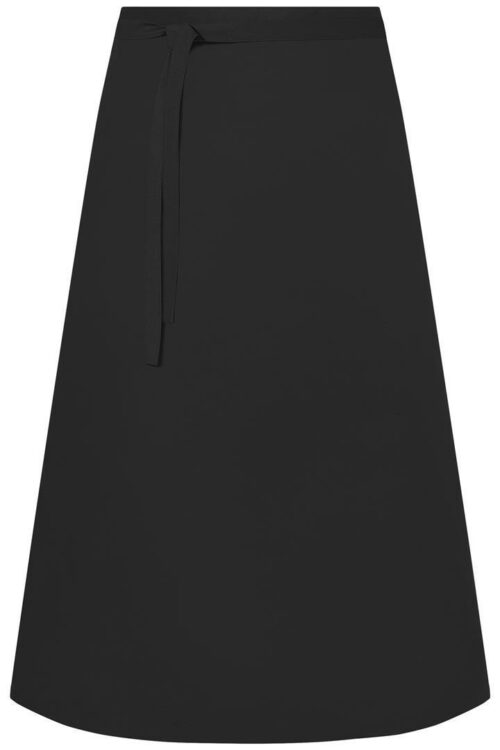 JN1881_black