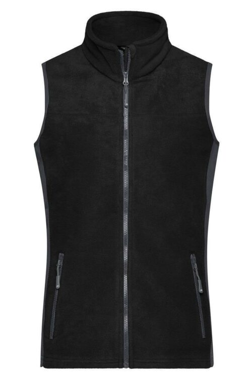 JN855_black_carbon