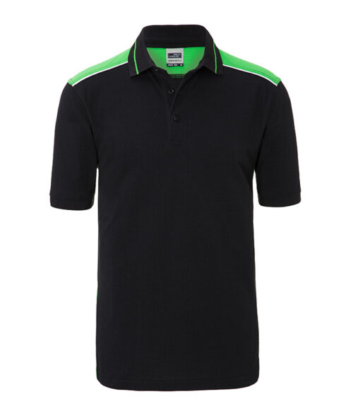 JN858_black_lime-green