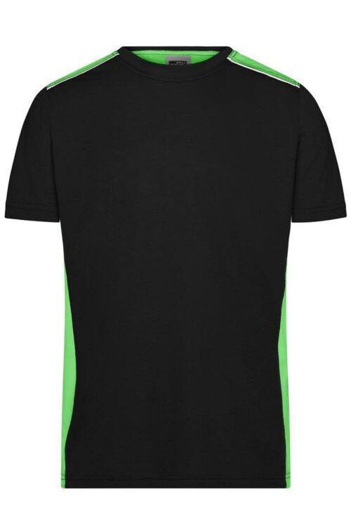 JN860_black_lime-green