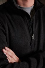 detail_100403