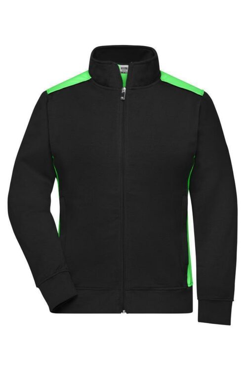 JN869_black_lime-green