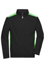 JN870_black_lime-green