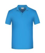 JN874_aqua