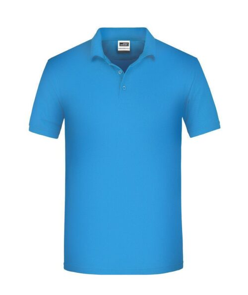 JN874_aqua