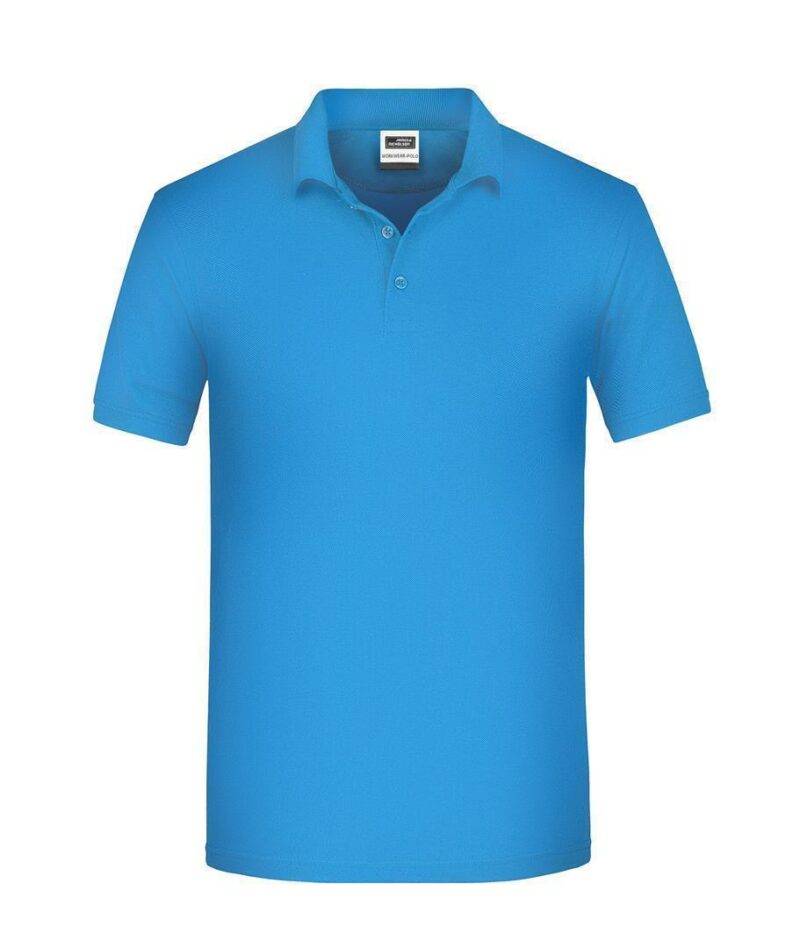 JN874_aqua