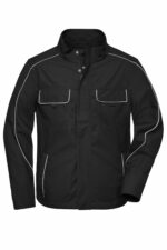 JN882_black