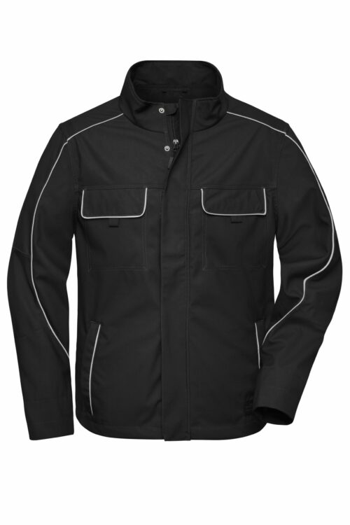 JN882_black
