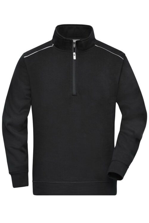 JN895_black