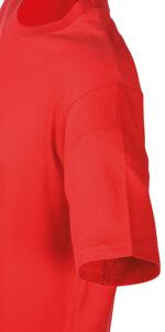 detail_33474
