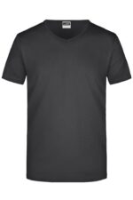 JN912_black