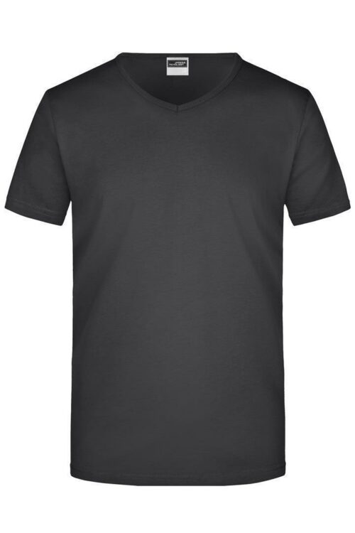 JN912_black