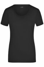 JN926_black