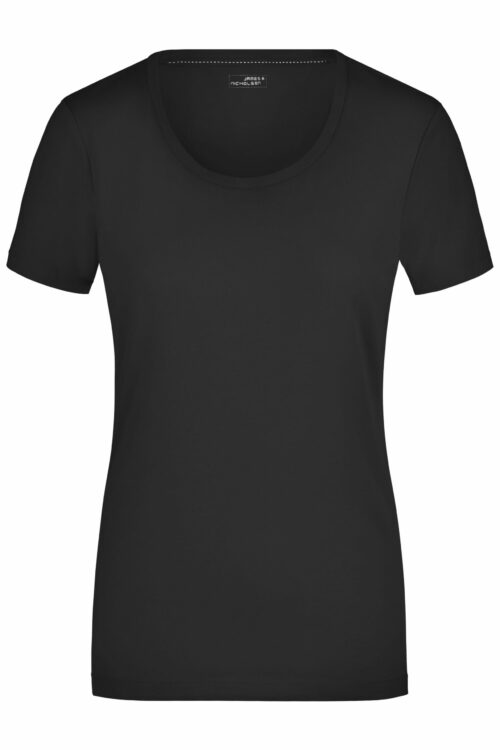 JN926_black