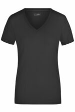 JN928_black