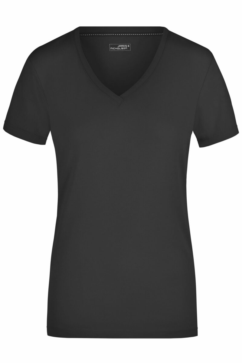 JN928_black