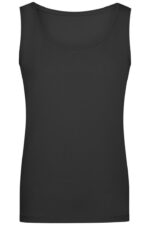 JN970_black