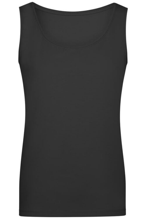 JN970_black