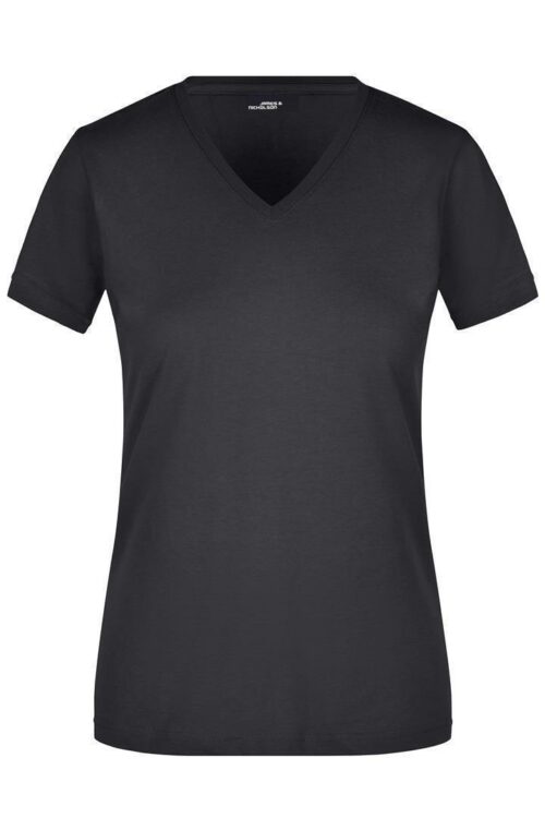 JN972_black