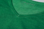detail_5529