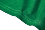 detail_5532