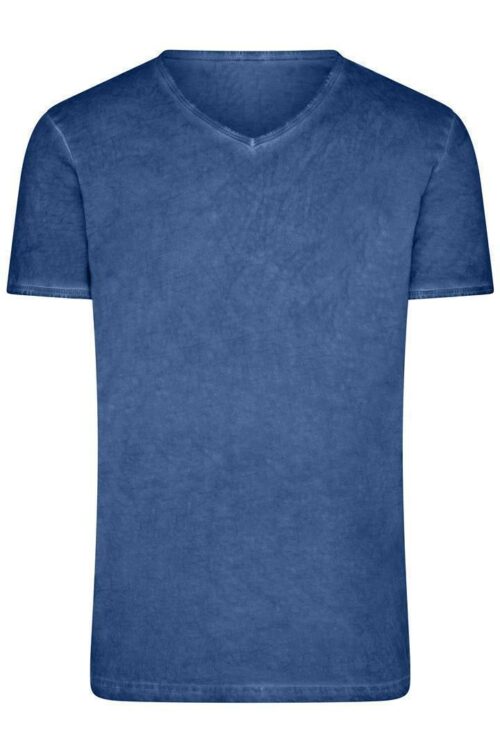 JN976_denim