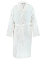 Bademantel_Frottee_weiss_Schalkragen_1009547.jpg