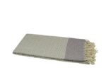 Hamamtuch-Baumwolle-lila-beige-501326 (2).jpg