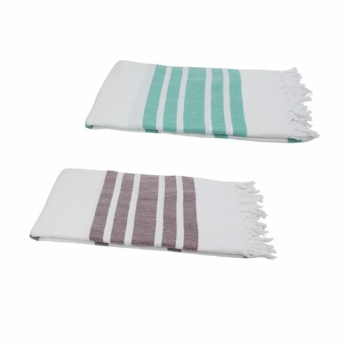 Hamamtuch XL Fisch Nazar Wellness.jpg