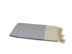 Hamamtuch naturbeige blau 501322 (2).jpg