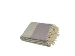 hamamtuch-baumwolle-lila-beige-501326 nazar-wellness (2).jpg