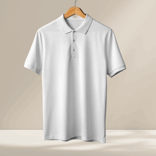 Poloshirt