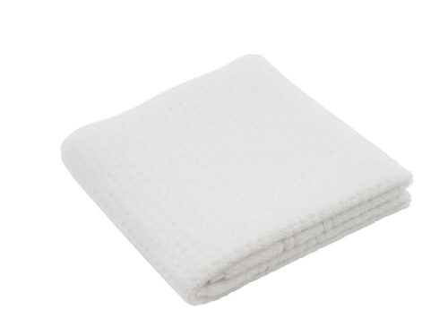 Hotelserie-Handtuch-Frottee-weiss-50x100cm-1007516-(2).jpg