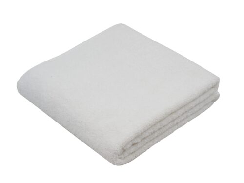 Hotelserie_Handtuch_Frottee_weiss_50x100cm_1007523.jpg