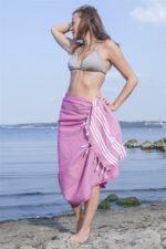 Sauna-Strandtuch_Hamamruch.jpg