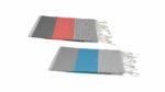 Hamamtuch Stripes Nazar Wellness.jpg