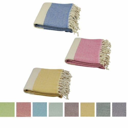 Hamamtuch Diamant naturbeige 502730.jpg