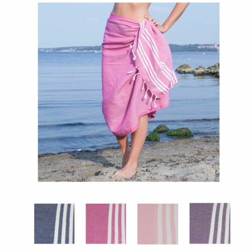 Hamamtuch Nazar Wellness Ocean 502661.jpg