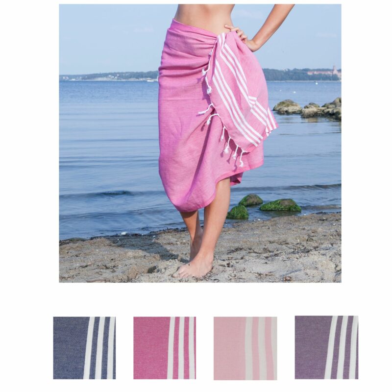 Hamamtuch Nazar Wellness Ocean 502661.jpg
