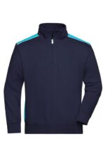 JN868_navy_turquoise