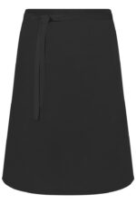JN1880_black
