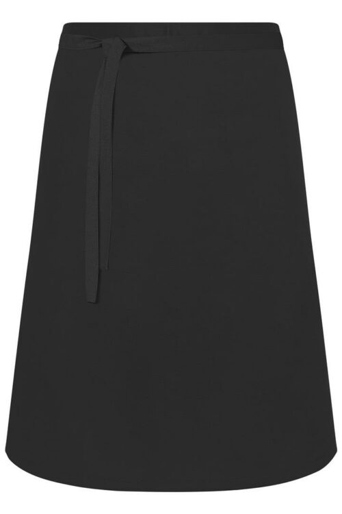 JN1880_black