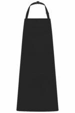 JN1882_black