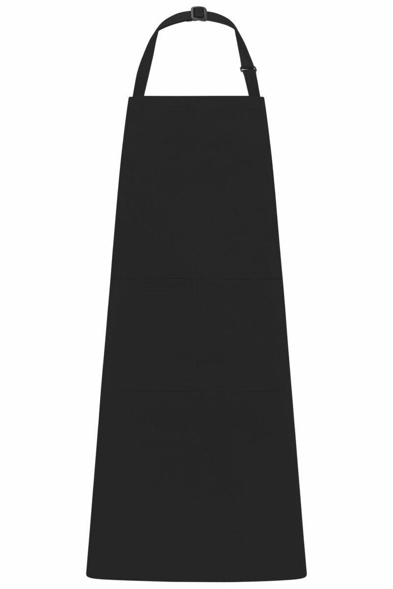 JN1882_black