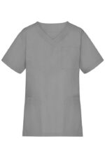 JN3101_mid-grey