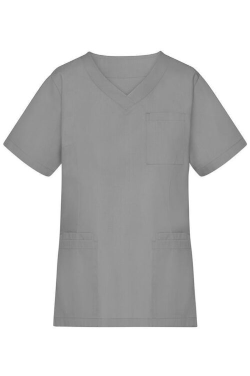 JN3101_mid-grey