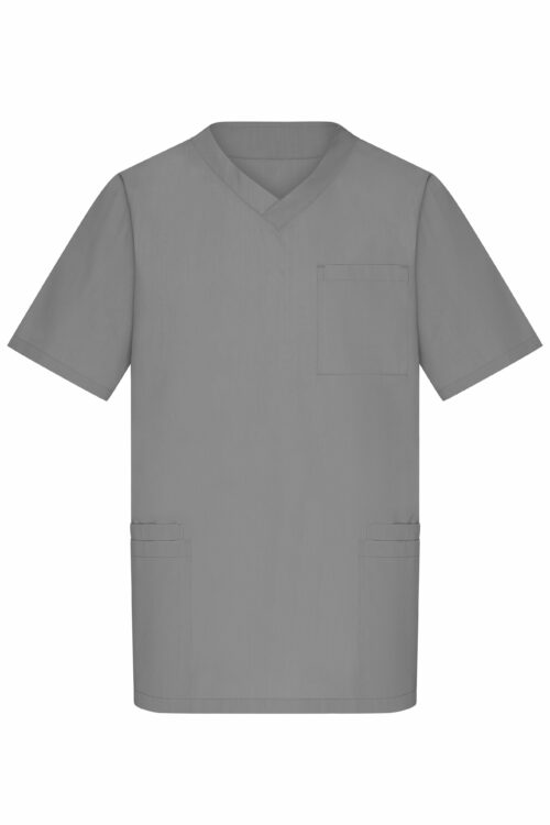 JN3102_mid-grey