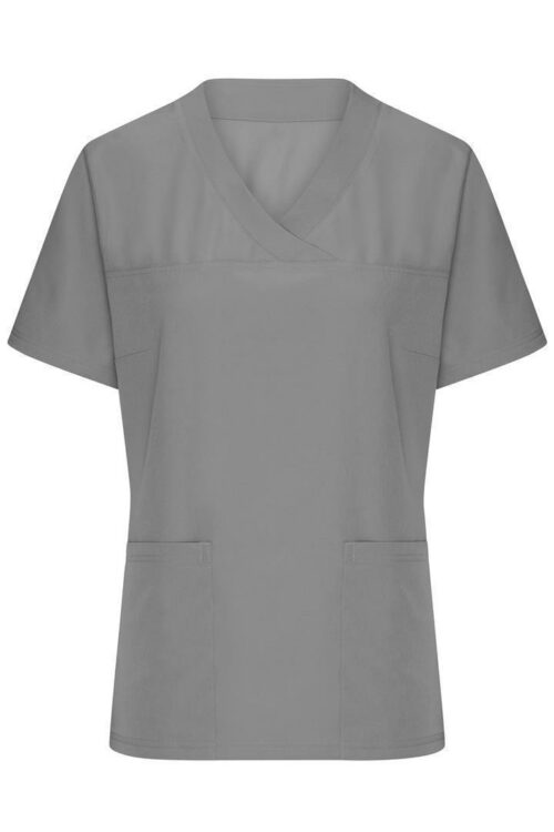 JN3103_mid-grey