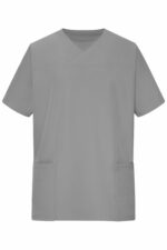 JN3104_mid-grey